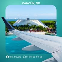 Cancún