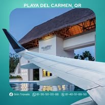 Playa del Carmen