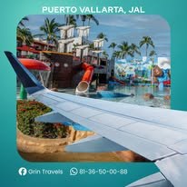 Puerto Vallarta